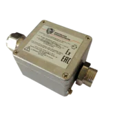 Корпус соединительный Safeisol КС-110